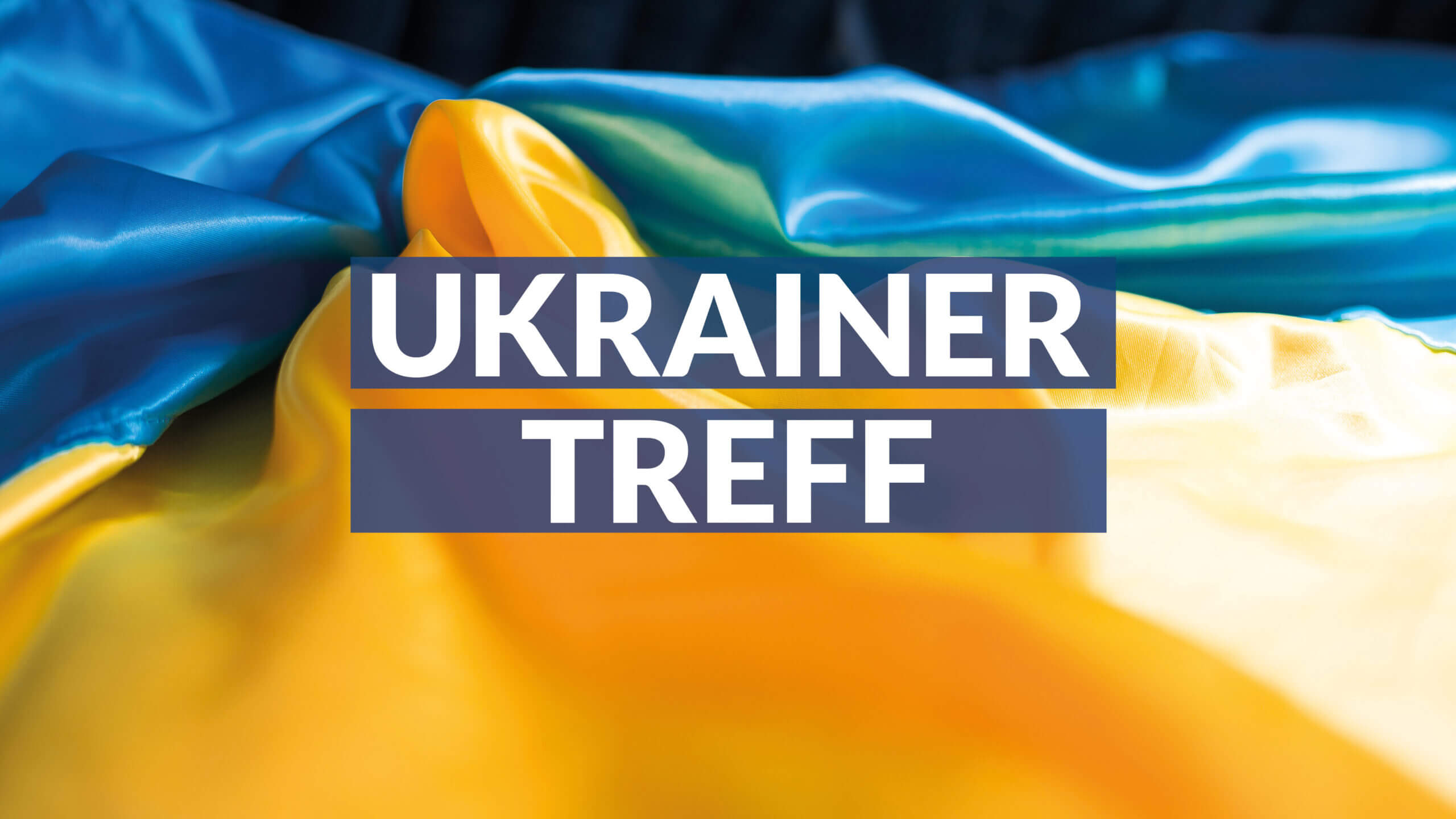 ukrainer-treff
